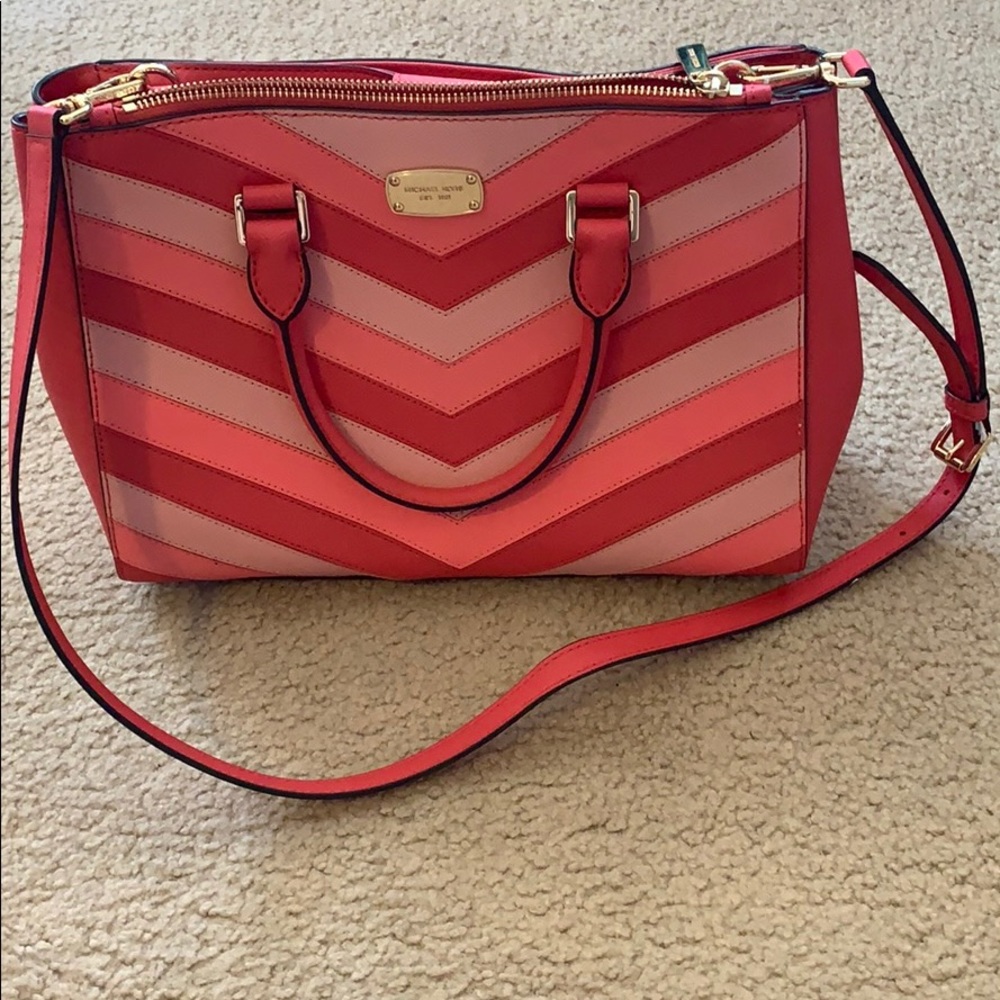 Michael Kors Crossbody